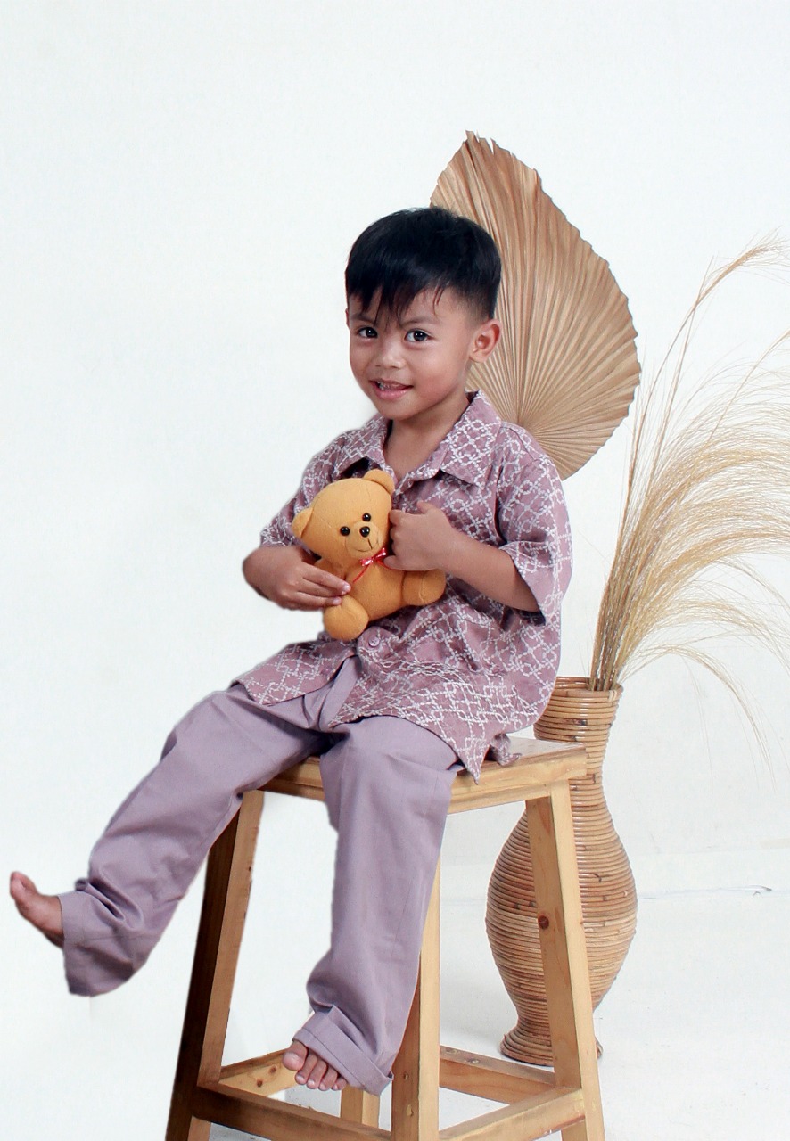 Foto Aksel